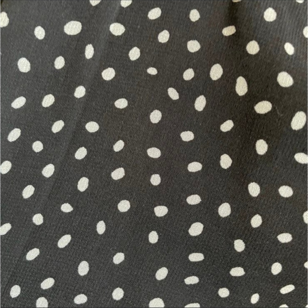 Cabi sinatara skirt - Picture 4 of 4